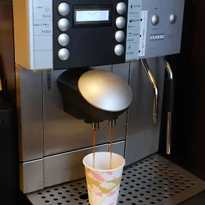 ホテルスタープラザ池袋 ホテル
