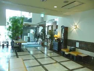 *** ホテル お茶の水セントヒルズホテル 東京都 日本